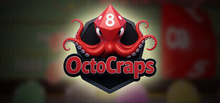 OctoCraps