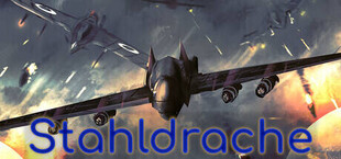 Игра Stahldrache Stahldrache