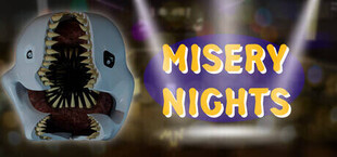 Misery Nights