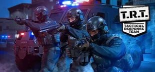 Tactical Response Team