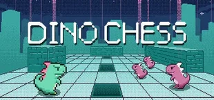 Dino Domino