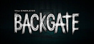 The ENDLESS BACKGATE