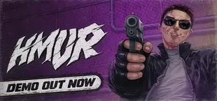 HMUR