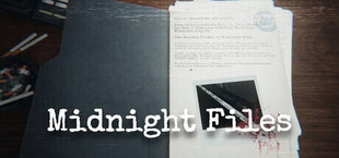 Midnight Files