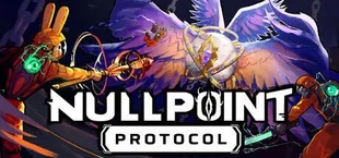 Nullpoint Protocol
