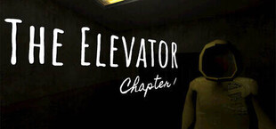 The Elevator: Chapter 1