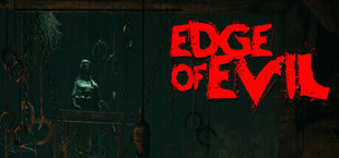 Edge Of Evil