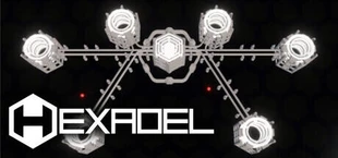 HEXADEL