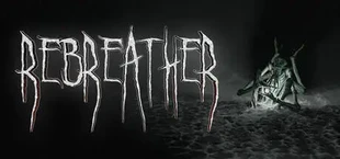 RebreatheR