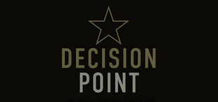 Decision Point: Battlegroup Operational Simulator