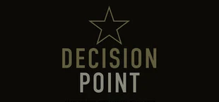 Decision Point: Battlegroup Operational Simulator