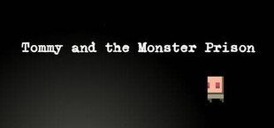 Игра Tommy and the Monster Prison Tommy and the Monster Prison