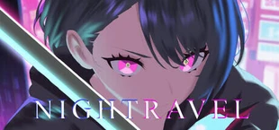 NIGHTRAVEL