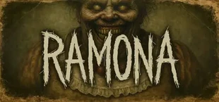 Ramona