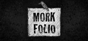 Игра Mork Folio Mork Folio