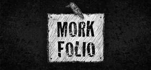 Mork Folio