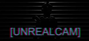 UnrealCam