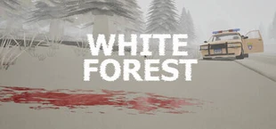 White Forest