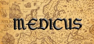 Medicus