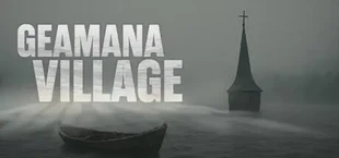 Geamana Village