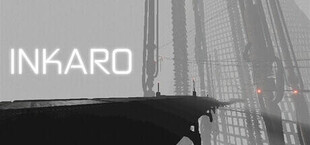 INKARO