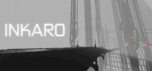 INKARO