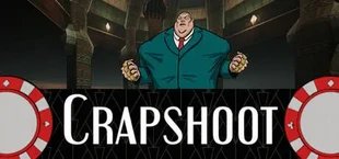 Crapshoot