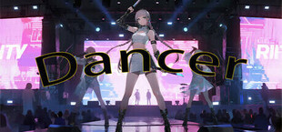 Dancer