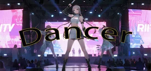 Dancer