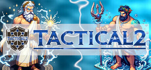 Tactical2