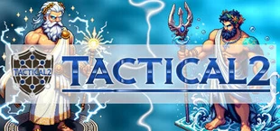 Tactical2