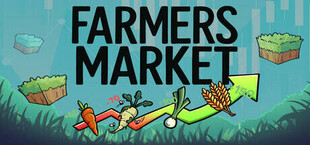 Farmers Market