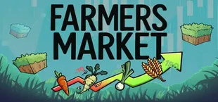 Farmers Market