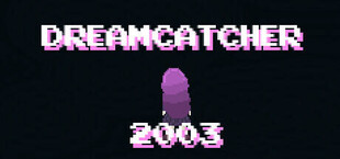 Игра Dreamcatcher 2003 Dreamcatcher 2003