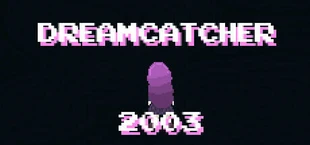 Dreamcatcher 2003