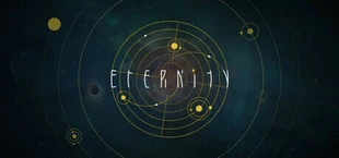 Eternity