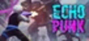 Echo Punk