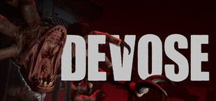 Игра Devose Devose