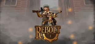 Rebolt