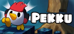 Pekku!