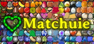 Matchuie