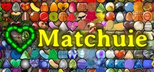 Matchuie