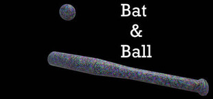 Игра Bat & Ball Bat & Ball