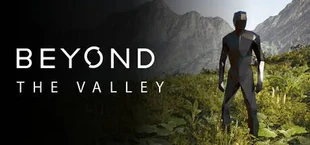 The Valley Beyond