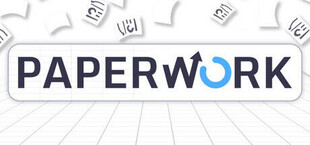 Paperwork