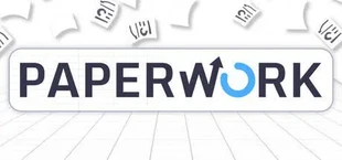 Paperwork