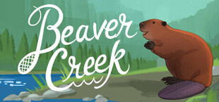 Игра Beaver Creek Beaver Creek