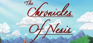 The Chronicles of Nesis