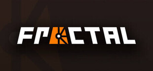 Игра Fractal Fractal