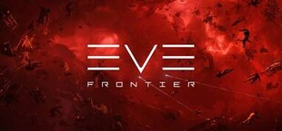 EVE Frontier